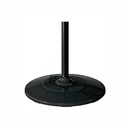 VENTILADOR LILIANA VP16P DE PIE