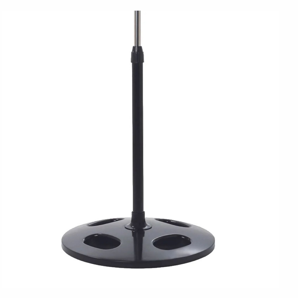 VENTILADOR LILIANA VPRN20 DE PIE10