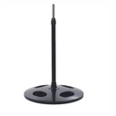 VENTILADOR LILIANA VPRN20 DE PIE10