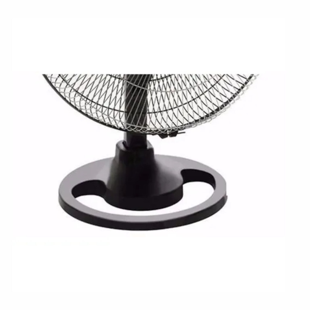 VENTILADOR LILIANA VSOC16 DE MESA10