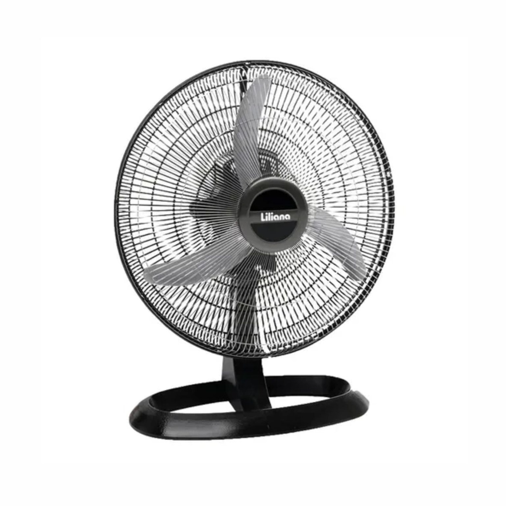 VENTILADOR LILIANA VSOC16 DE MESA