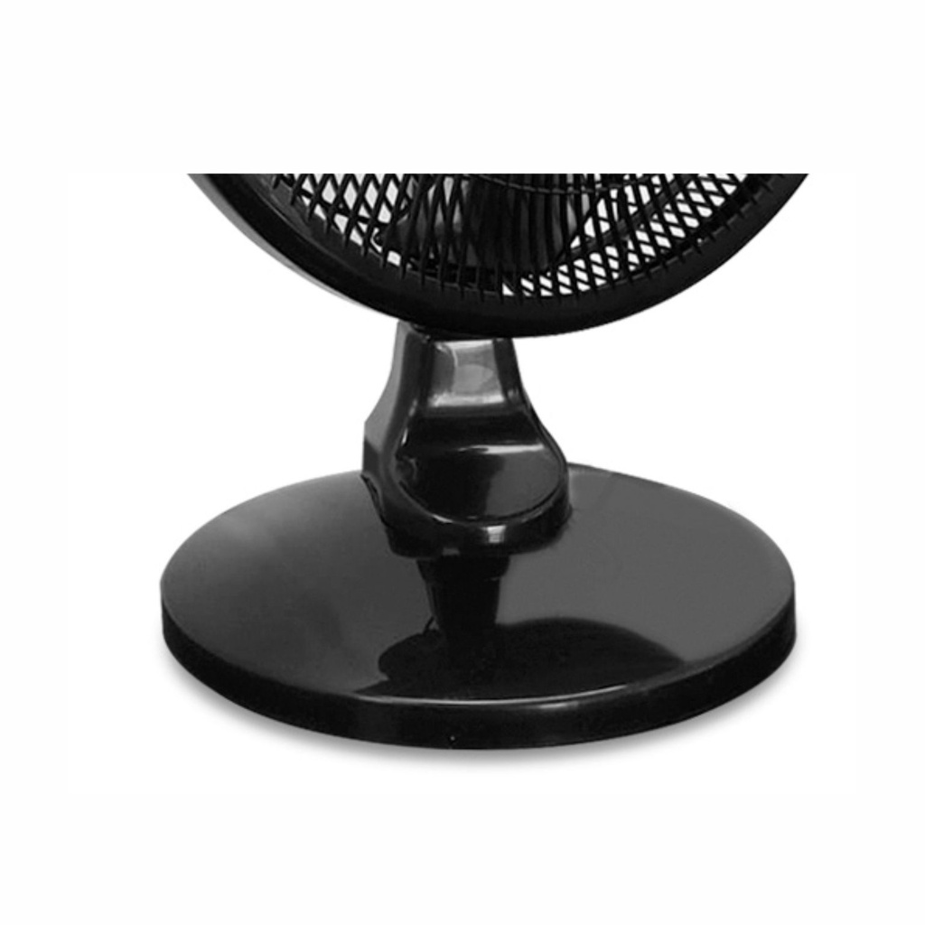 VENTILADOR LILIANA VSOP16 DE MESA