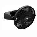 VENTILADOR LILIANA VTF20P TURBO