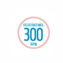 VENTILADOR LILIANA VTHB104 TECHO