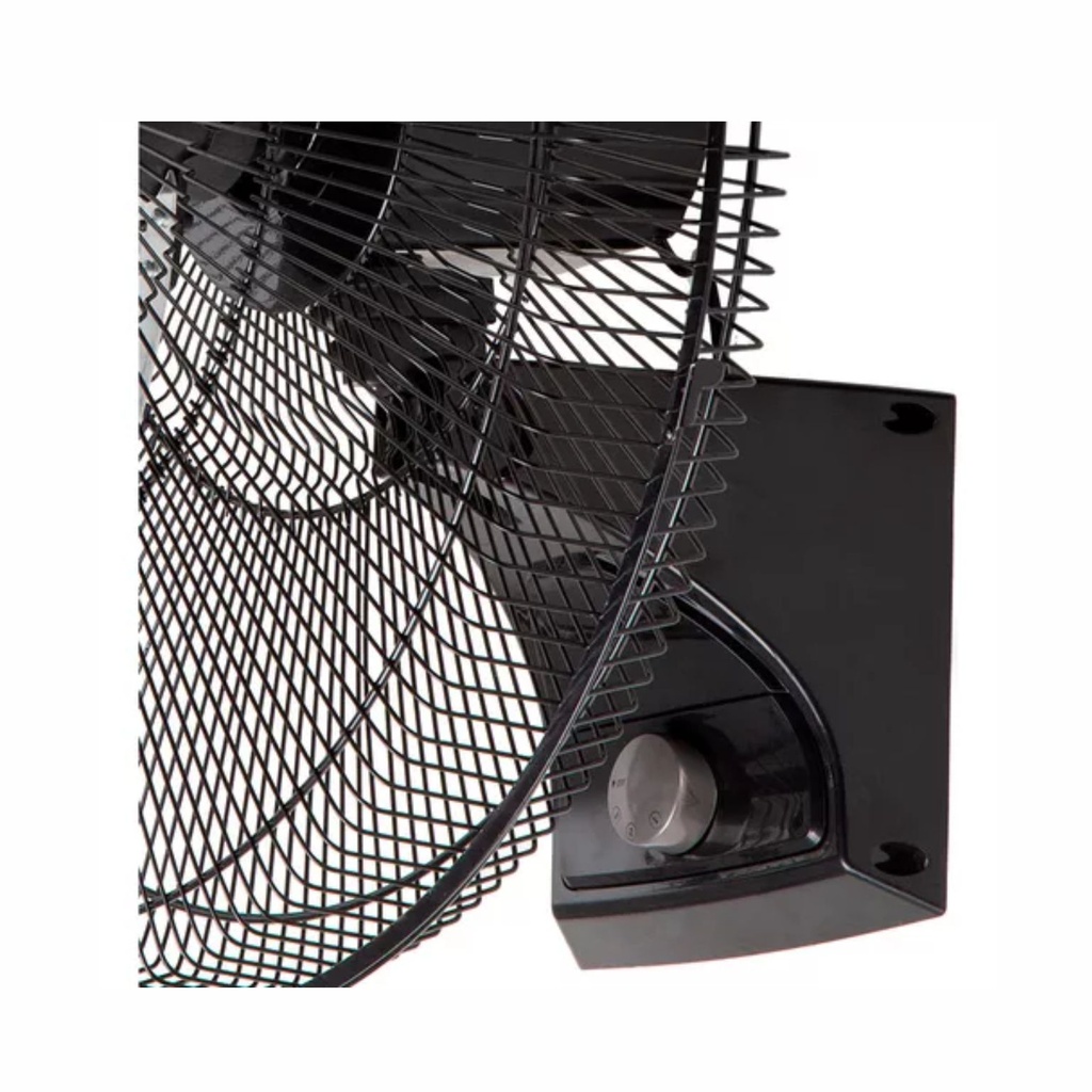 VENTILADOR LILIANA VW25M DE PARED