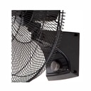 VENTILADOR LILIANA VW25M DE PARED