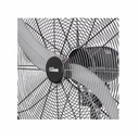 VENTILADOR LILIANA VWI32 DE PARED