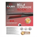 ALISADOR GAMA ELEGANCE BELLA LED TOURMALINE