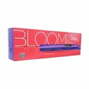 ALISADOR GAMA ELEGANCE BLOOM VIOLETA