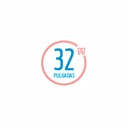VENTILADOR LILIANA VWIT32 PARED