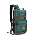 BOLSO MATERO DISCOVERY 17333 VERDE