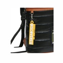 BOLSO MATERO DISCOVERY 17330 NEGRO