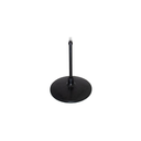VENTILADOR INDELPLAS IVP-24S PIE 24"