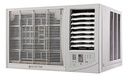 AIRE ELECTRA EWF18MD VENTANA 5100W