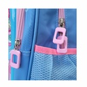 MOCHILA TRENDY 51840 CELESTE