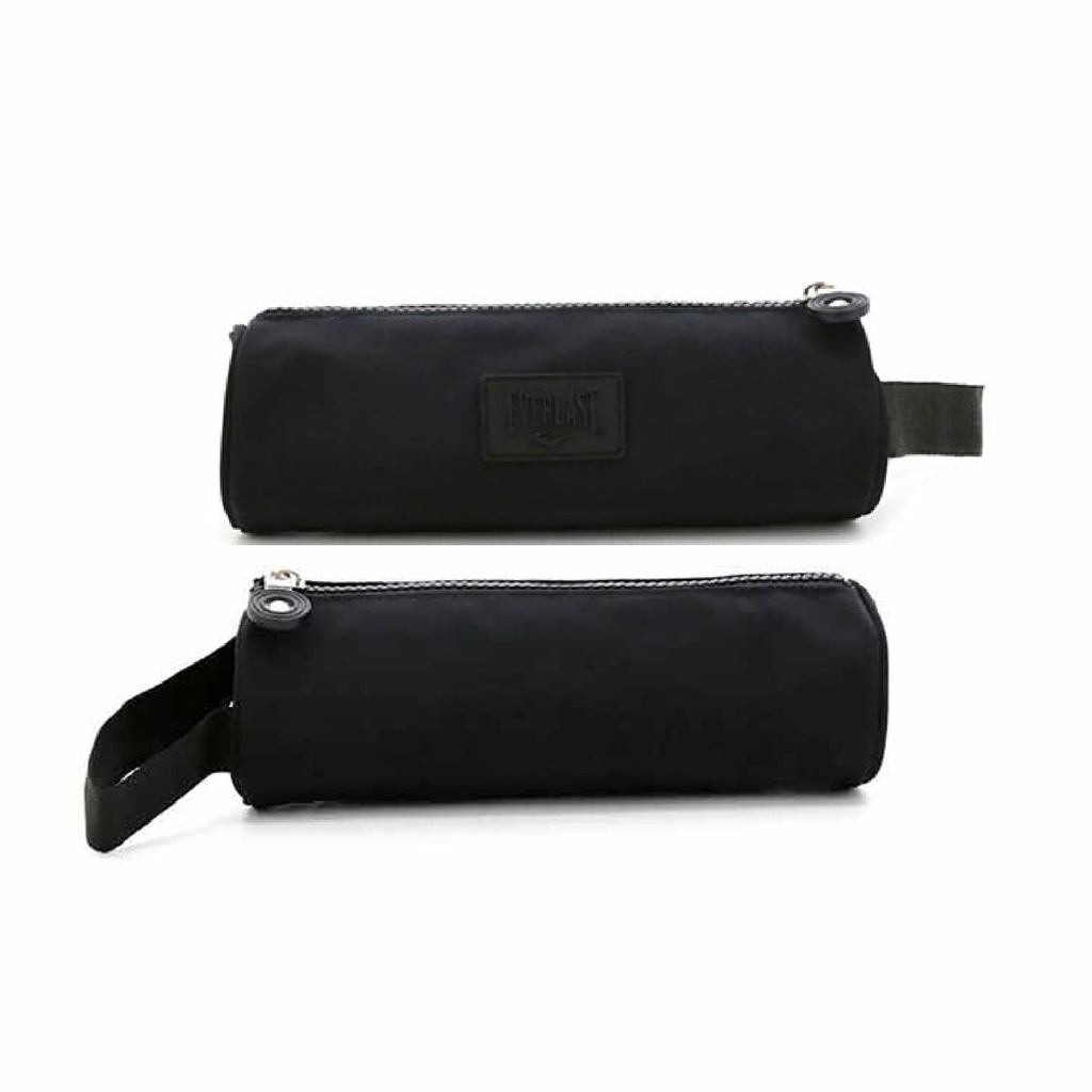 CARTUCHERA EVERLAST 16296 NEGRO