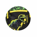 MOCHILA CARRO DISCOVERY 27762 DINOSAURIO