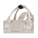 MOCHILA EVERLAST 22340 BEIGE