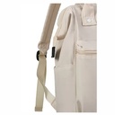 MOCHILA EVERLAST 22340 BEIGE