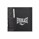 MOCHILA EVERLAST 27397N NEGRO