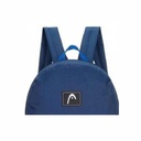 MOCHILA HEAD 16004A AZUL