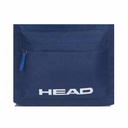 MOCHILA HEAD 16004A AZUL