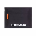 MOCHILA HEAD 16004N NEGRO