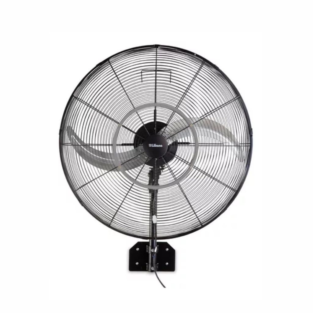 VENTILADOR LILIANA VWI32 DE PARED