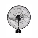 VENTILADOR LILIANA VWI32 DE PARED
