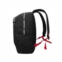 MOCHILA HEAD 27404N NEGRO