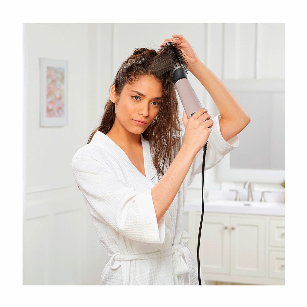 CEPILLO DE AIRE REMINGTON AS15A-220A