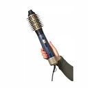 CEPILLO DE AIRE REMINGTON AS5805-220w 3 EN 1