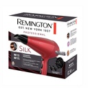 SECADOR REMINGTON AC-9096 2400W