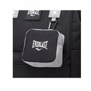 MOCHILA EVERLAST 21592N NEGRO