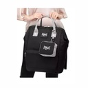 MOCHILA EVERLAST 21592N NEGRO