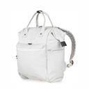 MOCHILA EVERLAST 21594B BLANCO