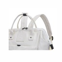 MOCHILA EVERLAST 21594B BLANCO