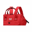 MOCHILA EVERLAST 21720RJ RED