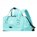 MOCHILA EVERLAST 22340 AQUA