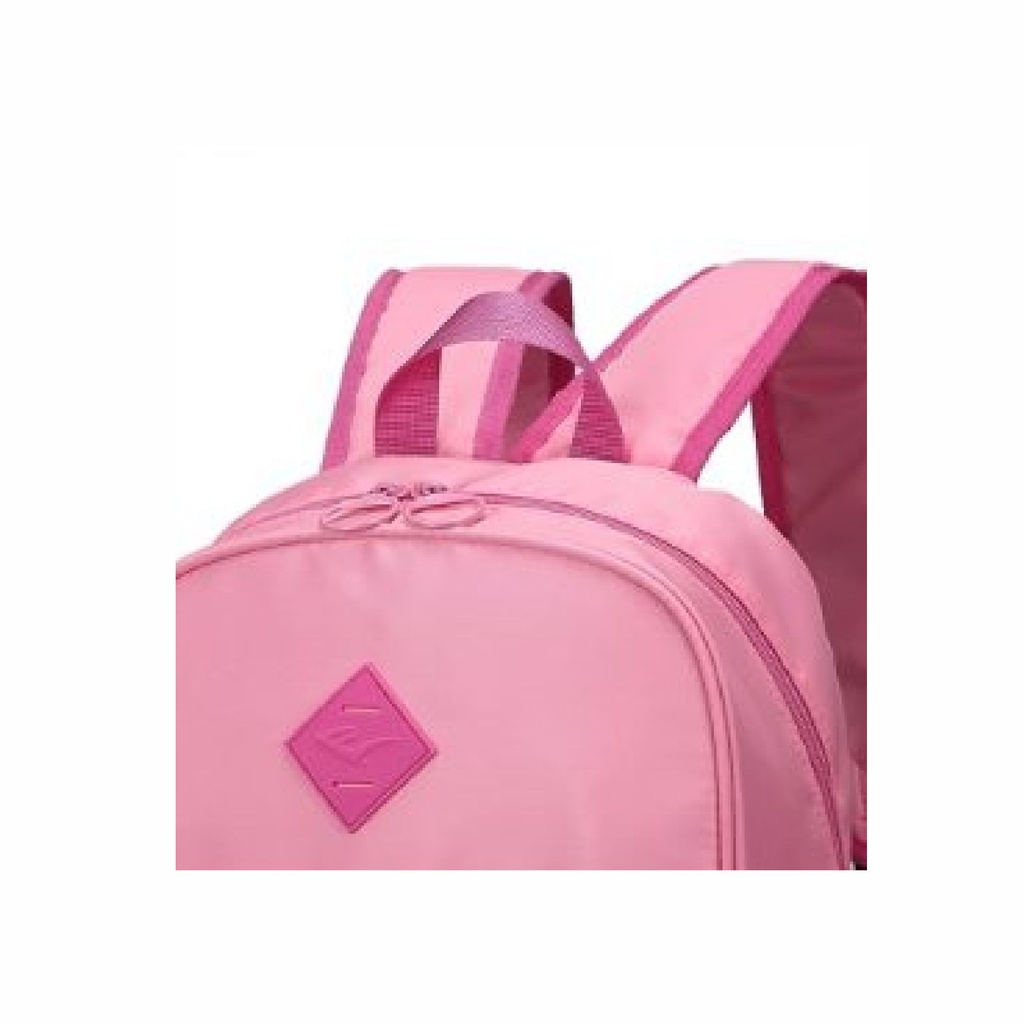 MOCHILA EVERLAST 21893 ROSA