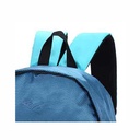 MOCHILA EVERLAST 21944 AZUL