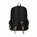 MOCHILA EVERLAST 21949 NEGRO