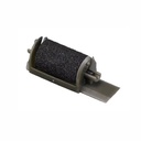 RODILLO CASIO IR-40