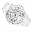 RELOJ CASIO LX-500H 7B2V