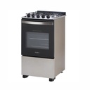 COCINA WHIRLPOOL WFO4NBR 50CM