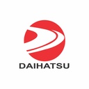 PARLANTE DAIHATSU D-S430BT