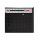 RADIO DAIHATSU D-RK2 PORTATIL
