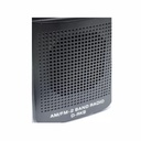 RADIO DAIHATSU D-RK9 PORTATIL