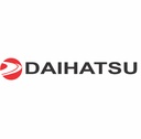SILLA GAMER DAIHATSU D-GA5/BO AZUL/AMARILLO