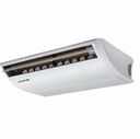 AIRE ELECTRA EFI72R4 PISO/TECHO 18000F INVERTER